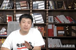 开云棋牌官网最新版截图3