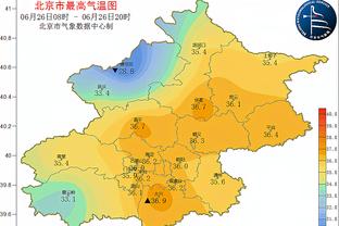 范迪克：埃利奥特不要因为替补而难过，要等机会并抓住它